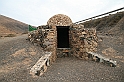 Kanary_2010 010